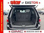 2023 Dodge Durango AWD SUV for sale #960532A - photo 47