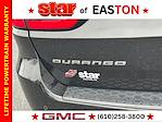 2023 Dodge Durango AWD SUV for sale #960532A - photo 48