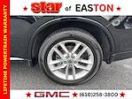 2023 Dodge Durango AWD SUV for sale #960532A - photo 51