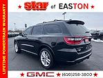 2023 Dodge Durango AWD SUV for sale #960532A - photo 6