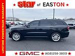 2023 Dodge Durango AWD SUV for sale #960532A - photo 7
