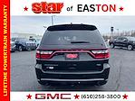 2023 Dodge Durango AWD SUV for sale #960532A - photo 8