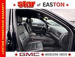2023 Dodge Durango AWD SUV for sale #960532A - photo 9
