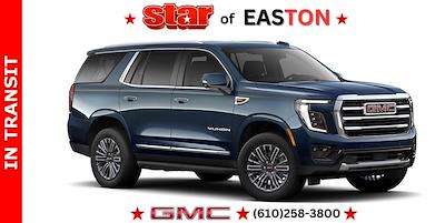 2026 GMC Yukon 4WD SUV for sale #960533 - photo 1