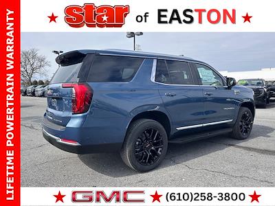 New 2026 GMC Yukon - photo 1