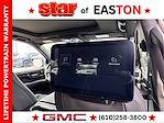 New 2026 GMC Yukon Elevation for sale #960533 - photo 13