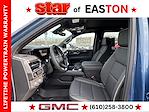 New 2026 GMC Yukon Elevation for sale #960533 - photo 16