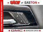 New 2026 GMC Yukon Elevation for sale #960533 - photo 17