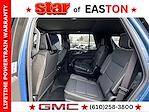 New 2026 GMC Yukon Elevation for sale #960533 - photo 19