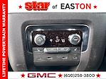 New 2026 GMC Yukon Elevation for sale #960533 - photo 21