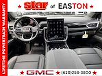 New 2026 GMC Yukon Elevation for sale #960533 - photo 23