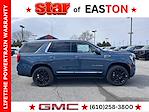 New 2026 GMC Yukon Elevation for sale #960533 - photo 4