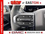 New 2026 GMC Yukon Elevation for sale #960533 - photo 31