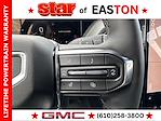 New 2026 GMC Yukon Elevation for sale #960533 - photo 32