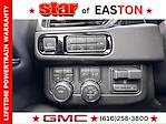 New 2026 GMC Yukon Elevation for sale #960533 - photo 34