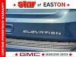 New 2026 GMC Yukon Elevation for sale #960533 - photo 36