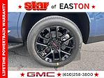 New 2026 GMC Yukon Elevation for sale #960533 - photo 38