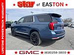 New 2026 GMC Yukon Elevation for sale #960533 - photo 7
