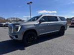 New 2026 GMC Yukon XL Denali for sale #960534 - photo 3