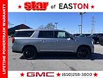 New 2026 GMC Yukon XL Denali for sale #960534 - photo 4