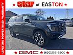 2026 GMC Yukon XL 4WD SUV for sale #960536 - photo 1