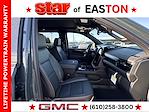 2026 GMC Yukon XL 4WD SUV for sale #960536 - photo 11