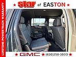2026 GMC Yukon XL 4WD SUV for sale #960536 - photo 13