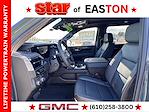 2026 GMC Yukon XL 4WD SUV for sale #960536 - photo 14