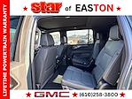 2026 GMC Yukon XL 4WD SUV for sale #960536 - photo 18