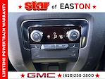 2026 GMC Yukon XL 4WD SUV for sale #960536 - photo 19