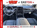 2026 GMC Yukon XL 4WD SUV for sale #960536 - photo 21