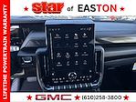 2026 GMC Yukon XL 4WD SUV for sale #960536 - photo 22