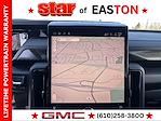 2026 GMC Yukon XL 4WD SUV for sale #960536 - photo 23