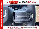 2026 GMC Yukon XL 4WD SUV for sale #960536 - photo 29