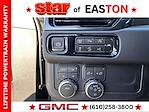 2026 GMC Yukon XL 4WD SUV for sale #960536 - photo 31