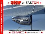 2026 GMC Yukon XL 4WD SUV for sale #960536 - photo 34