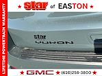 2026 GMC Yukon XL 4WD SUV for sale #960536 - photo 35