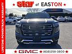 2026 GMC Yukon XL 4WD SUV for sale #960536 - photo 5