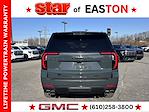 2026 GMC Yukon XL 4WD SUV for sale #960536 - photo 9