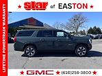 2026 GMC Yukon XL 4WD SUV for sale #960538 - photo 4