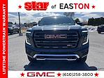 2026 GMC Yukon XL 4WD SUV for sale #960538 - photo 5