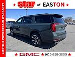 2026 GMC Yukon XL 4WD SUV for sale #960538 - photo 8