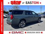 2026 GMC Yukon XL 4WD SUV for sale #960538 - photo 2