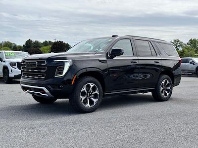 2026 GMC Yukon 4WD SUV for sale #960558 - photo 1