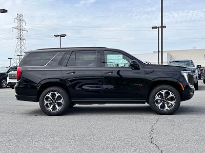 2026 GMC Yukon 4WD SUV for sale #960558 - photo 2