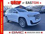 2023 GMC Acadia AWD SUV for sale #260531A - photo 1
