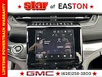 Used 2022 Jeep Grand Cherokee L Altitude 4x4 SUV for sale #B24105B - photo 20