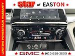 Used 2022 Jeep Grand Cherokee L Altitude 4x4 SUV for sale #B24105B - photo 22