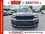 Used 2022 Jeep Grand Cherokee L Altitude 4x4 SUV for sale #B24105B - photo 5