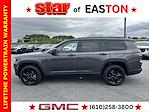Used 2022 Jeep Grand Cherokee L Altitude 4x4 SUV for sale #B24105B - photo 6
